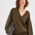 DARK OLIVE