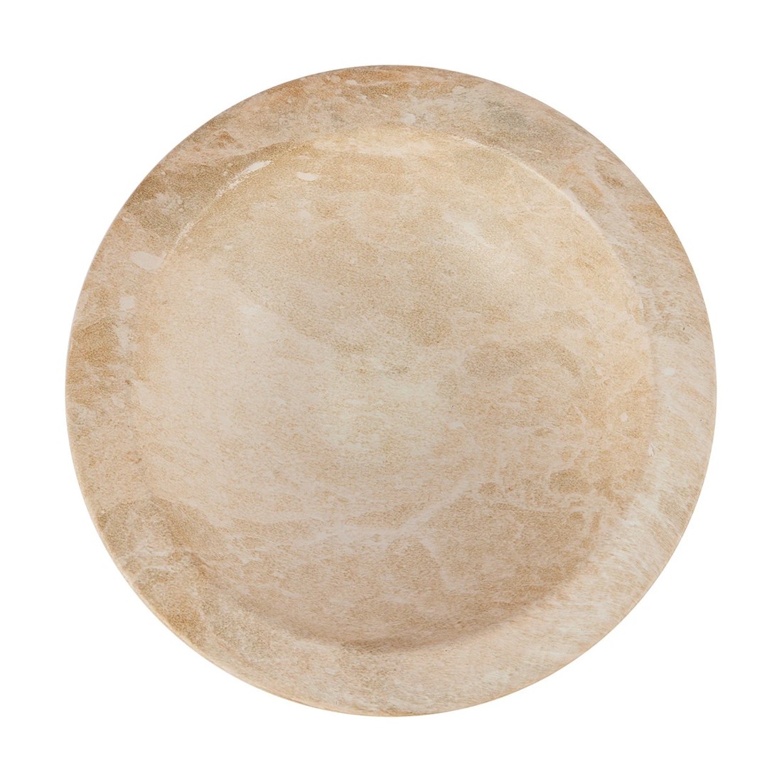 5 Plinth Decor Bowl, 5 of 6