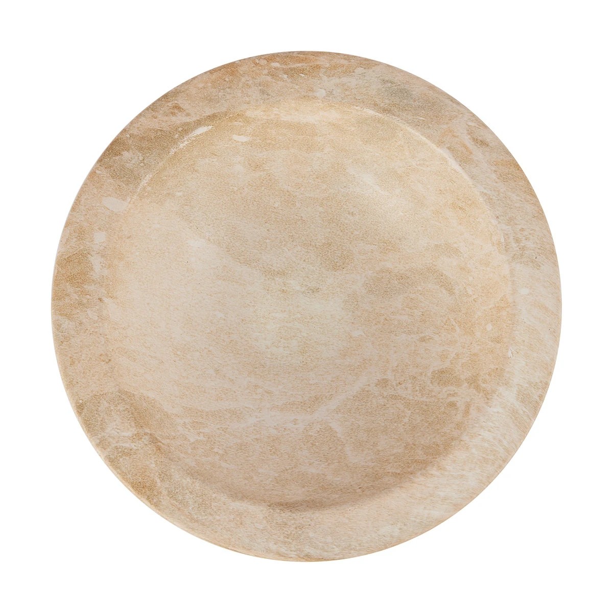 5 Plinth Decor Bowl, 5 of 6