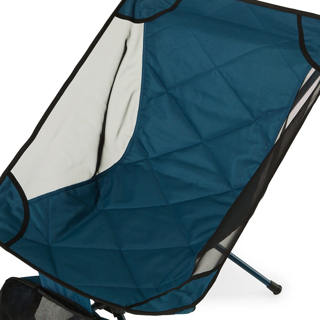 7 Compact Camping Chair, 7 of 10