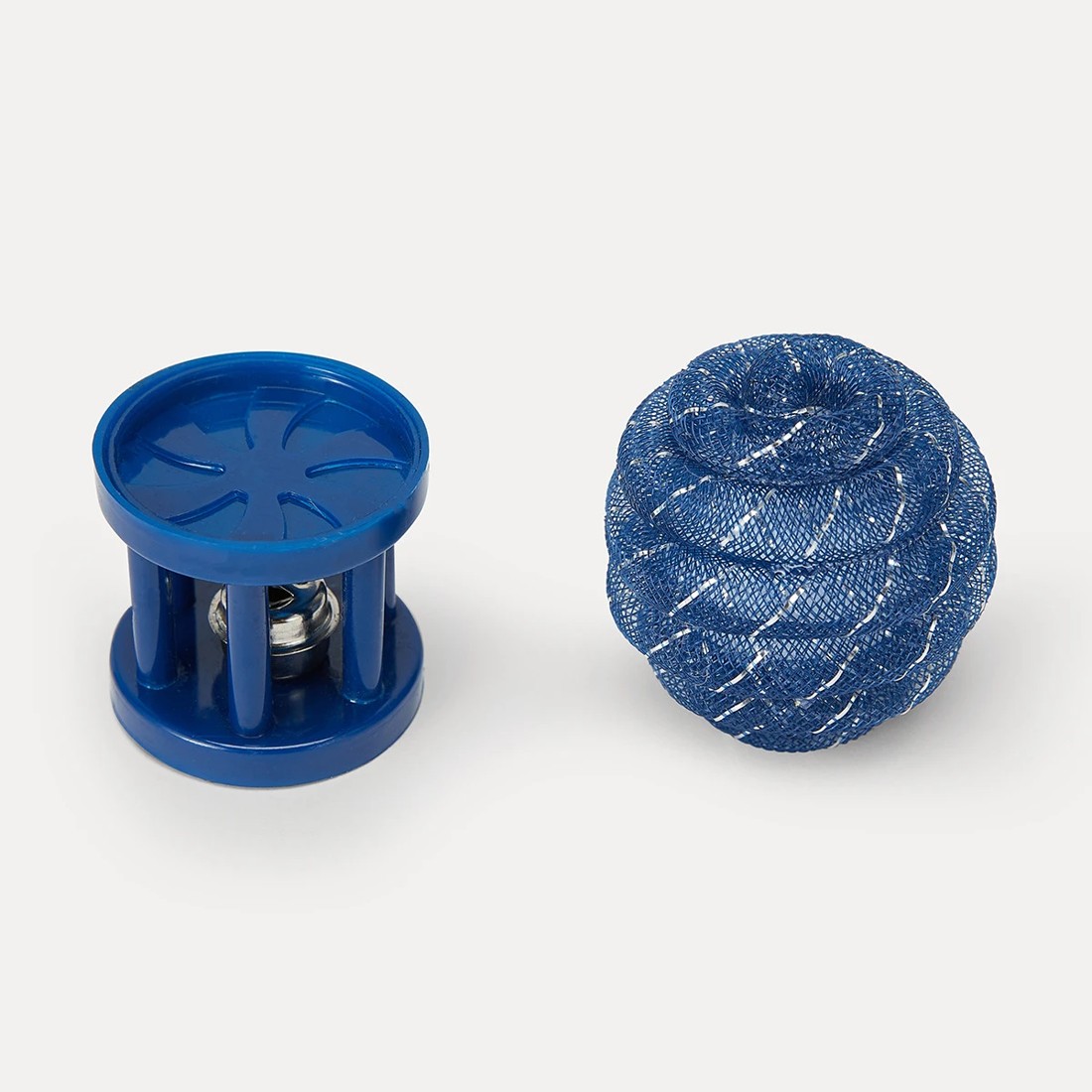 5 Cat Toy Basket 12 Pack, 5 of 10