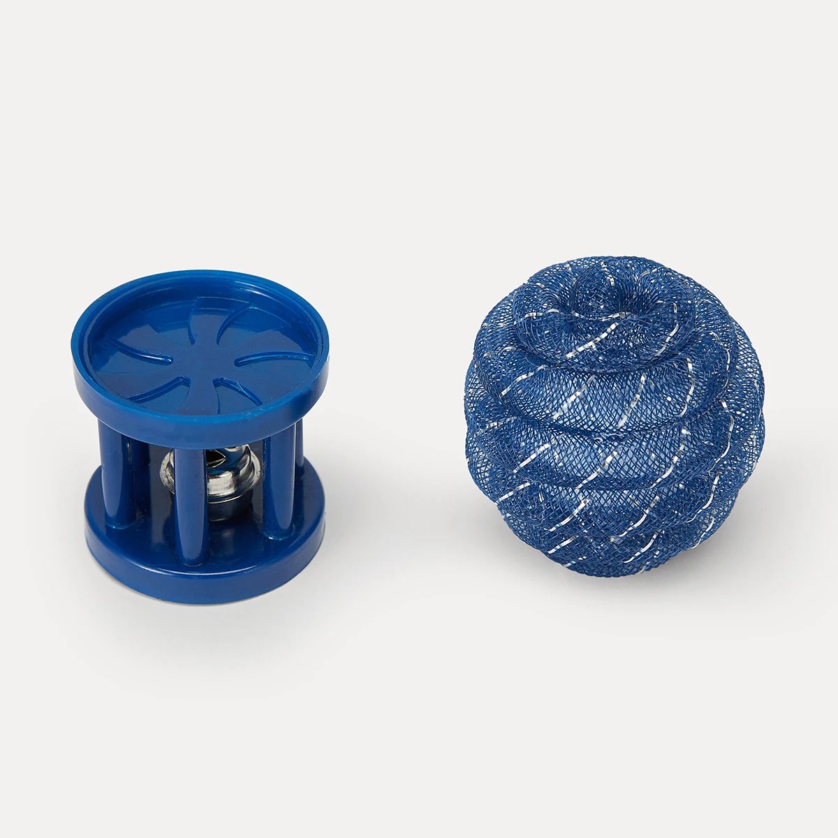 5 Cat Toy Basket 12 Pack, 5 of 10