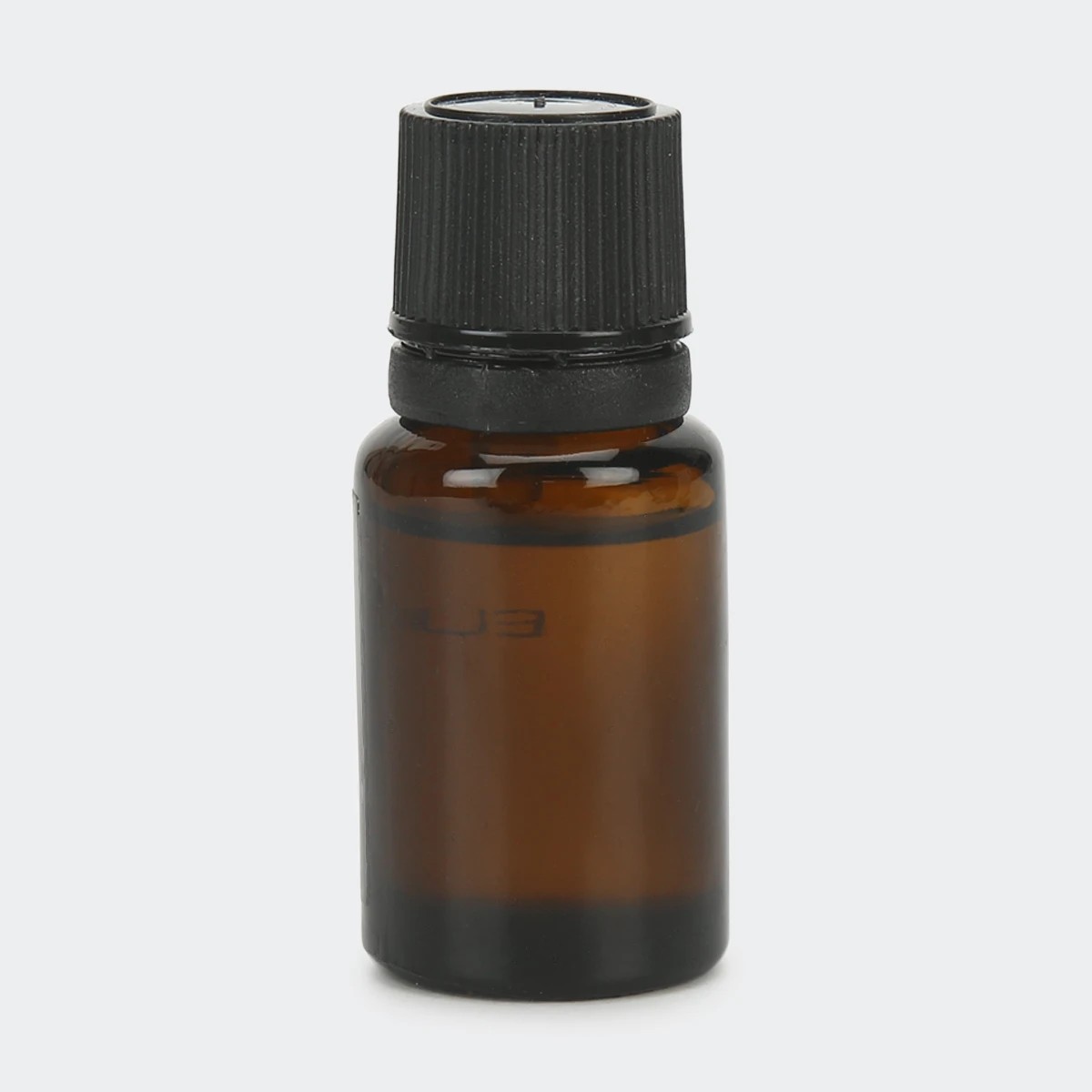 3 Eucalyptus Pure Essential Oil 10ml, 3 of 4