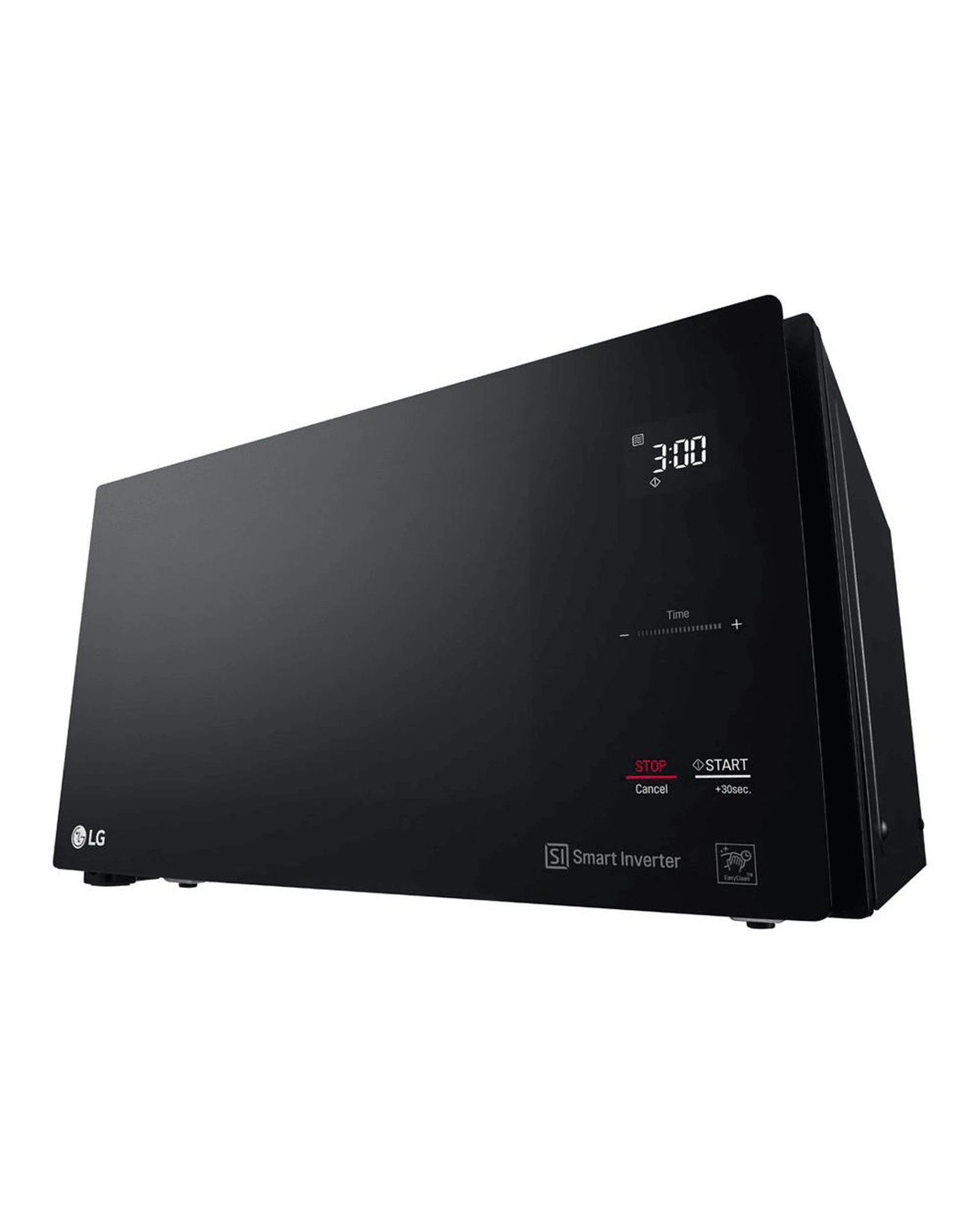 6 LG NeoChef 25L Smart Inverter Microwave Oven, 6 of 8