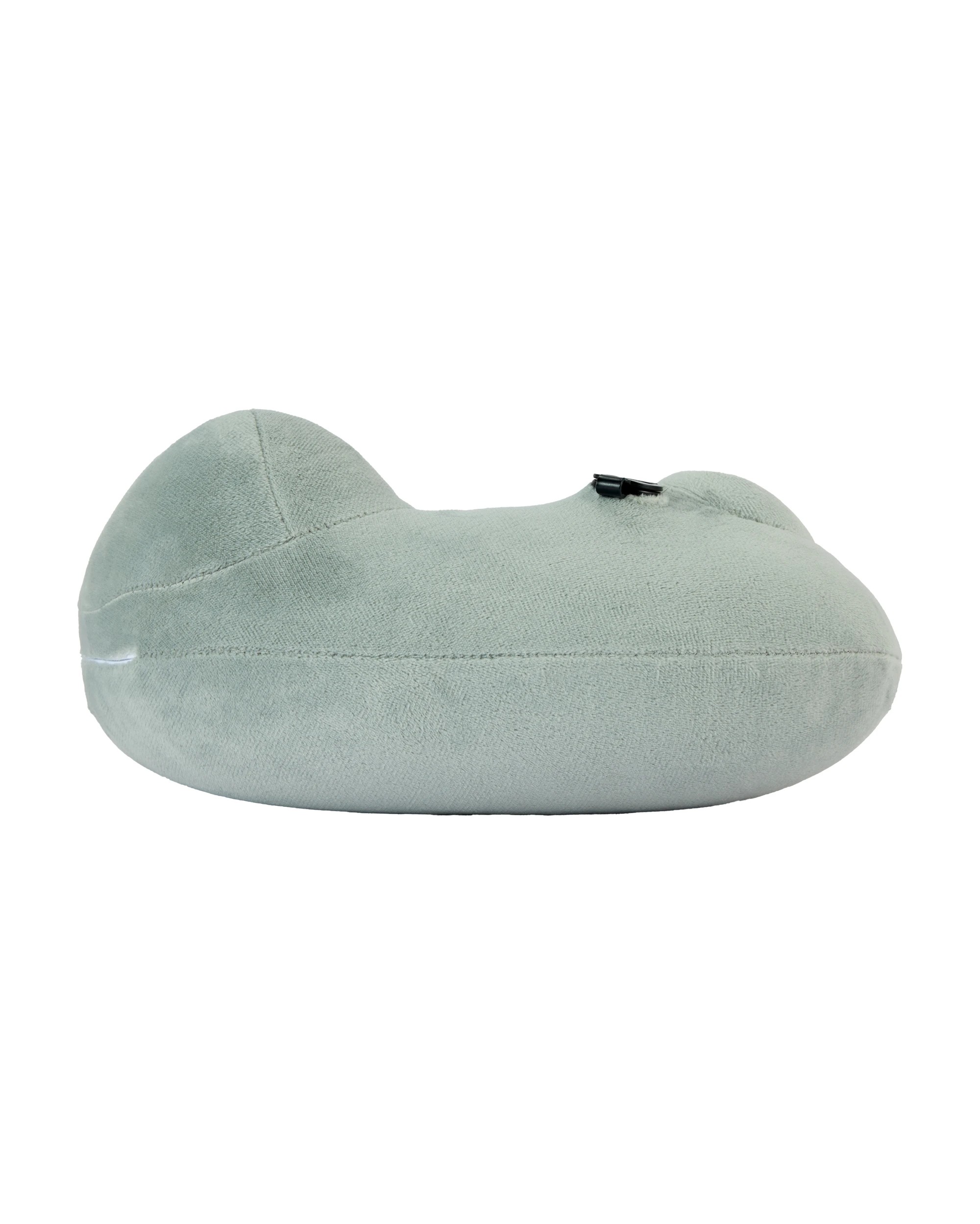 5 Inflatable Travel Neck Pillow, 5 of 8