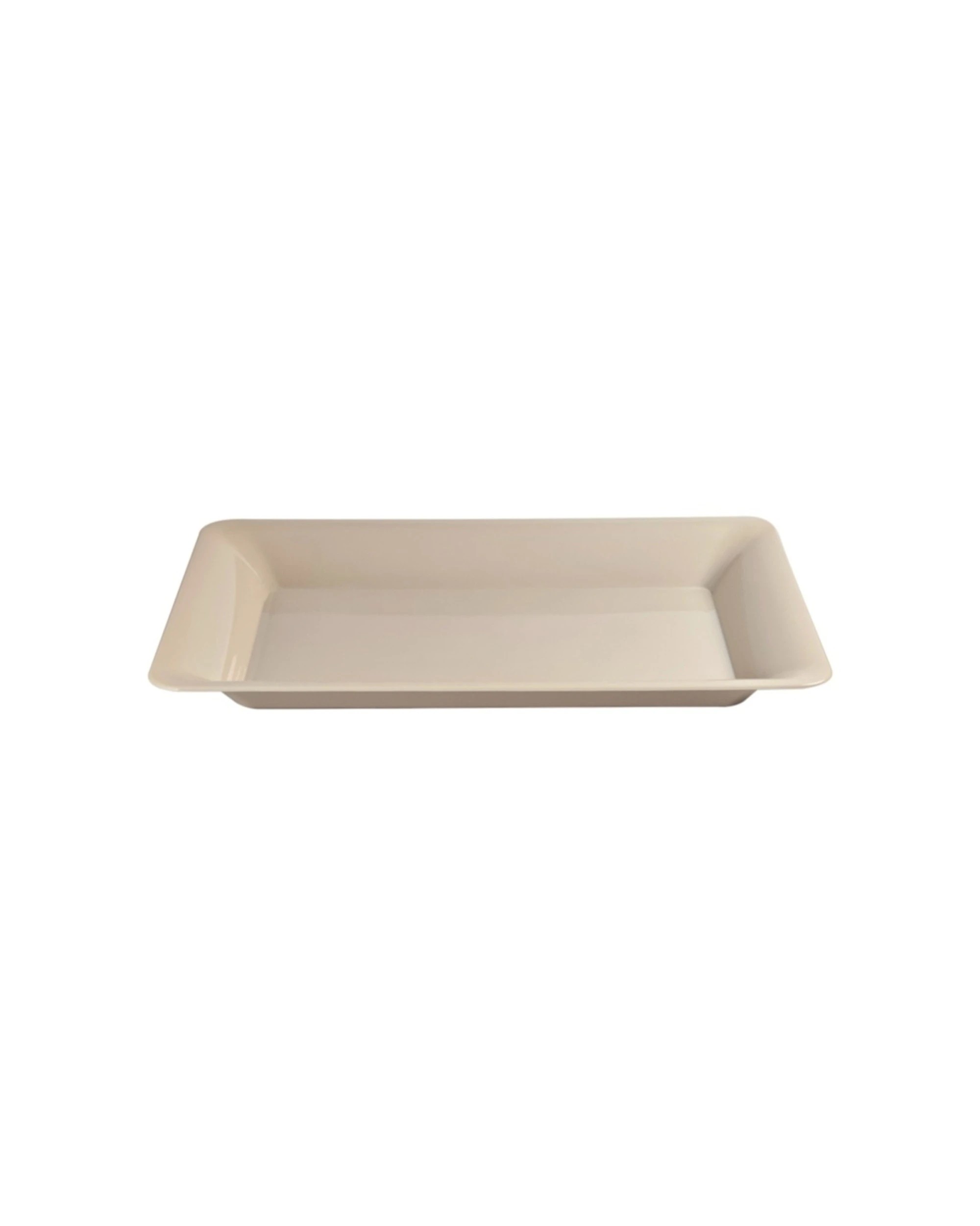 3 Partyware Rectangular Serving Tray Serveware 360x240mm - Multi, 3 of 7