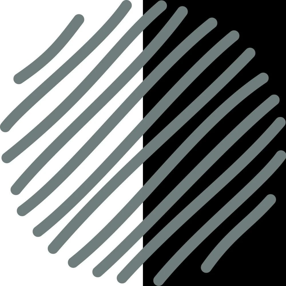 3 Sakura Gelly Roll Gel Pen Moonlight 10 Green Grey, 3 of 3