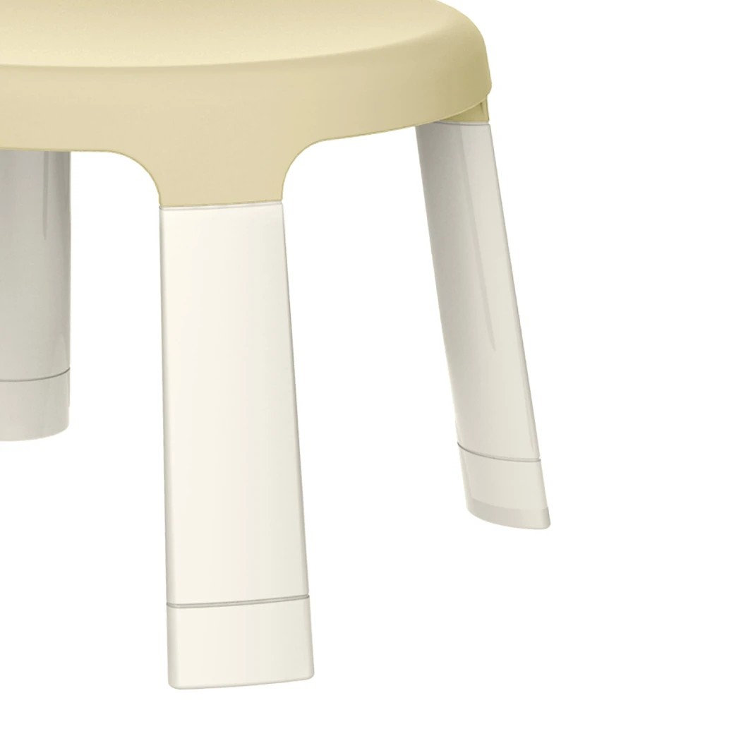 5 Traderight PortaPlay Monsterland Adventures Stools, 5 of 8