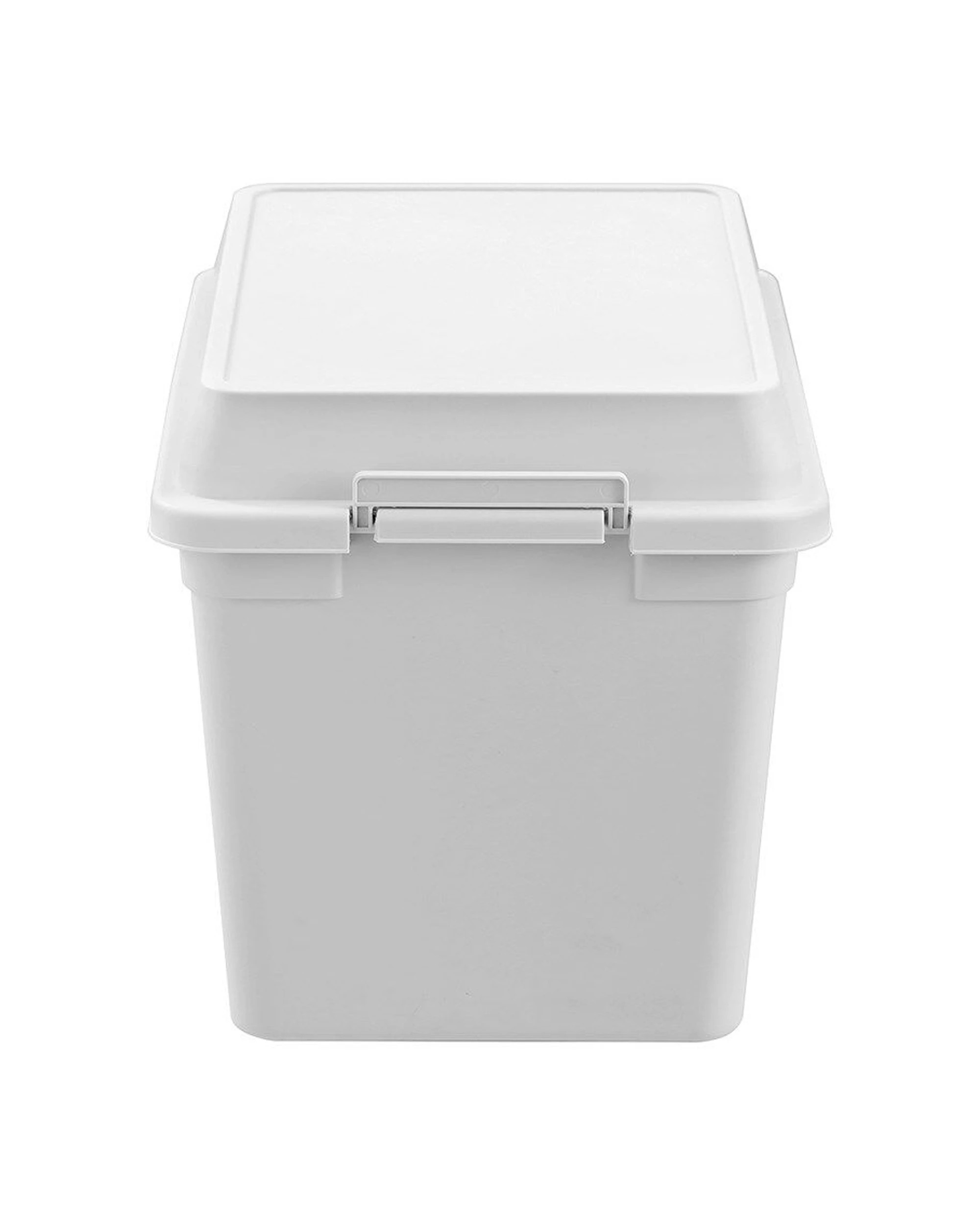 5 Boxsweden Tote Mini Storage Box Stackable 14L 36x24.5x25.5cm Durable Plastic - Assorted, 5 of 9