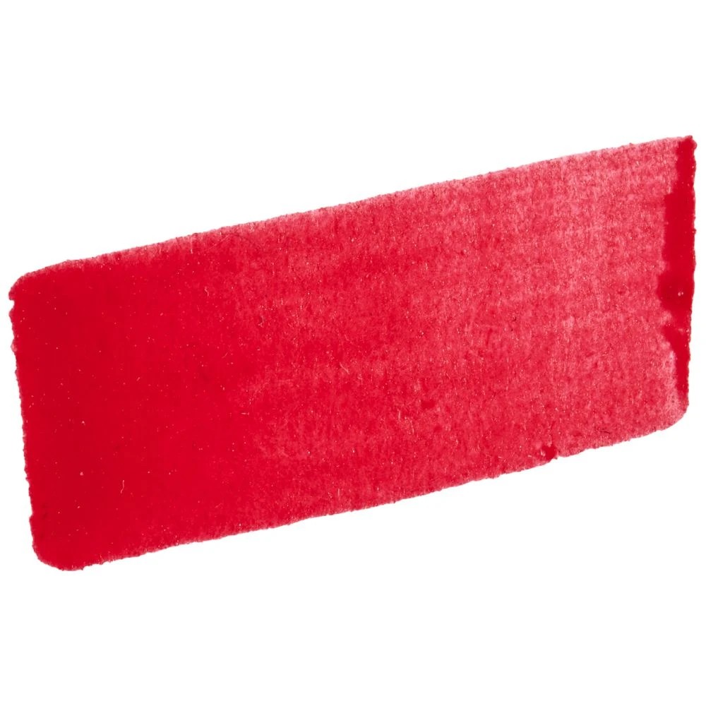 2 Global Colours High Flow Acrylic Paint 250mL Carmine Red, 2 of 2