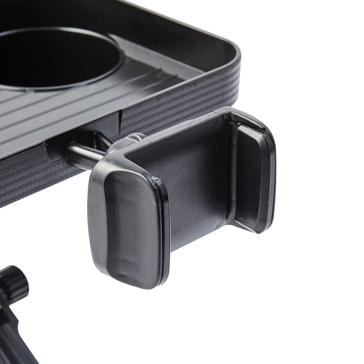 8 Car Cup Holder Storage, 8 of 10