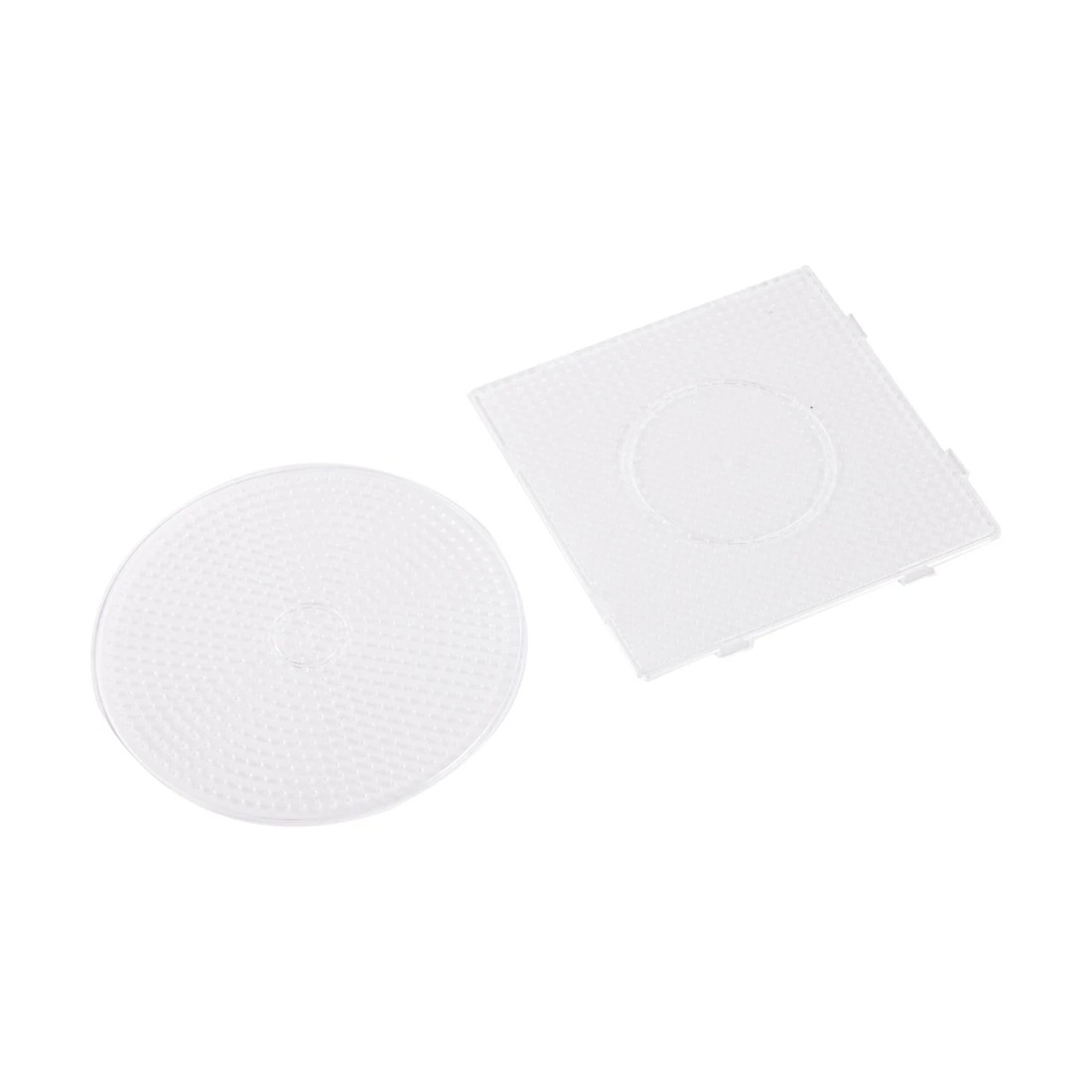 6 19 Piece Melty Beads Kit - Assorted, 6 of 10