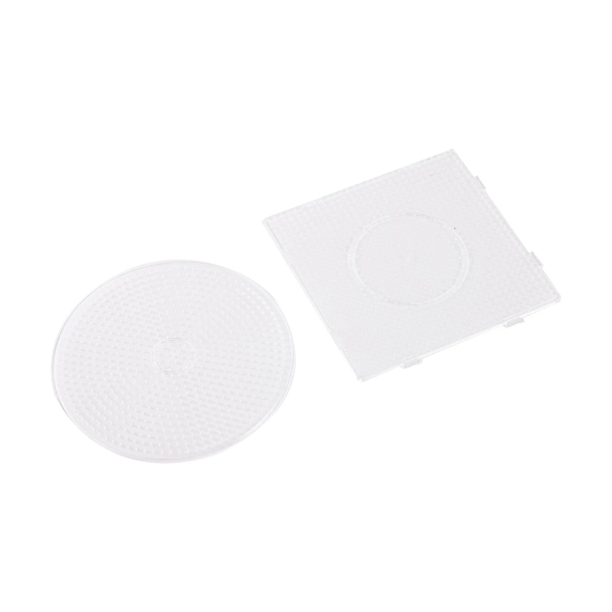 6 19 Piece Melty Beads Kit - Assorted, 6 of 10