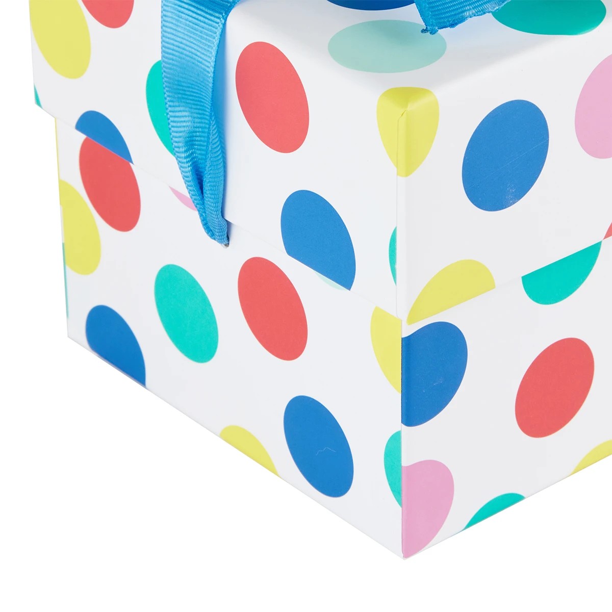 5 Brights Gift Box - Extra Small, 5 of 8