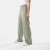 Soft Khaki