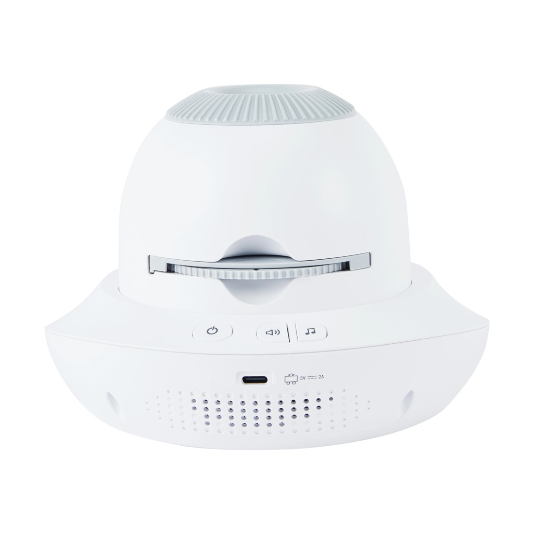 4 Galaxy Projector, 4 of 10