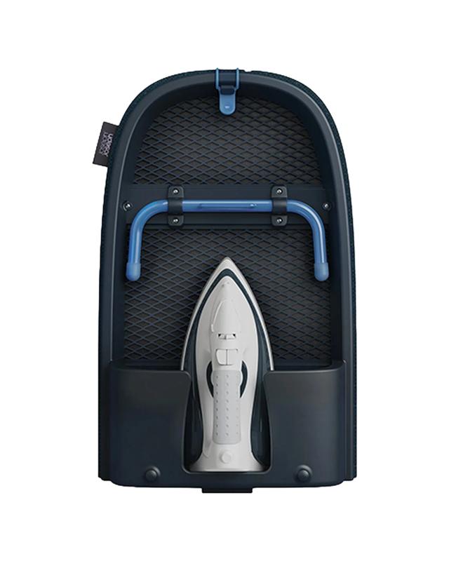 Joseph Joseph Pocket Max Plus Clothing Laundry Ironing Board Folding Table - 