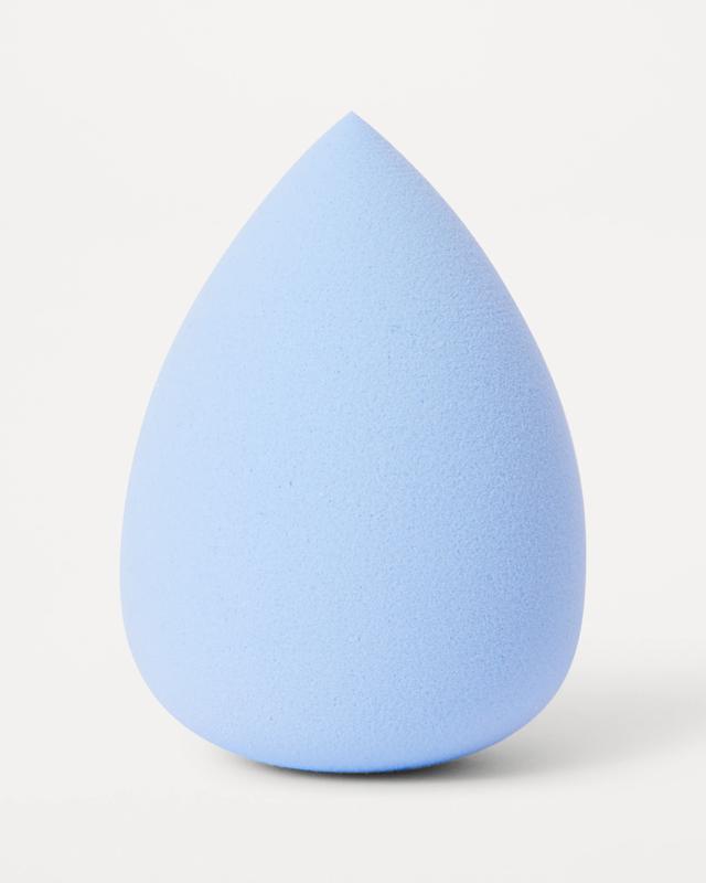 OXX Cosmetics Blender Sponge - Light 