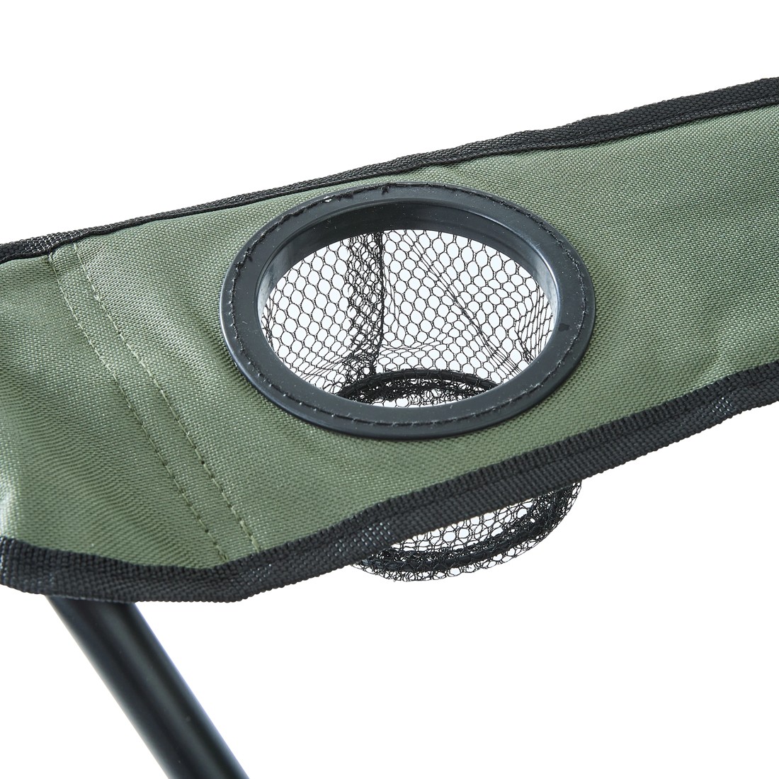 5 Camp Chair, 5 of 8