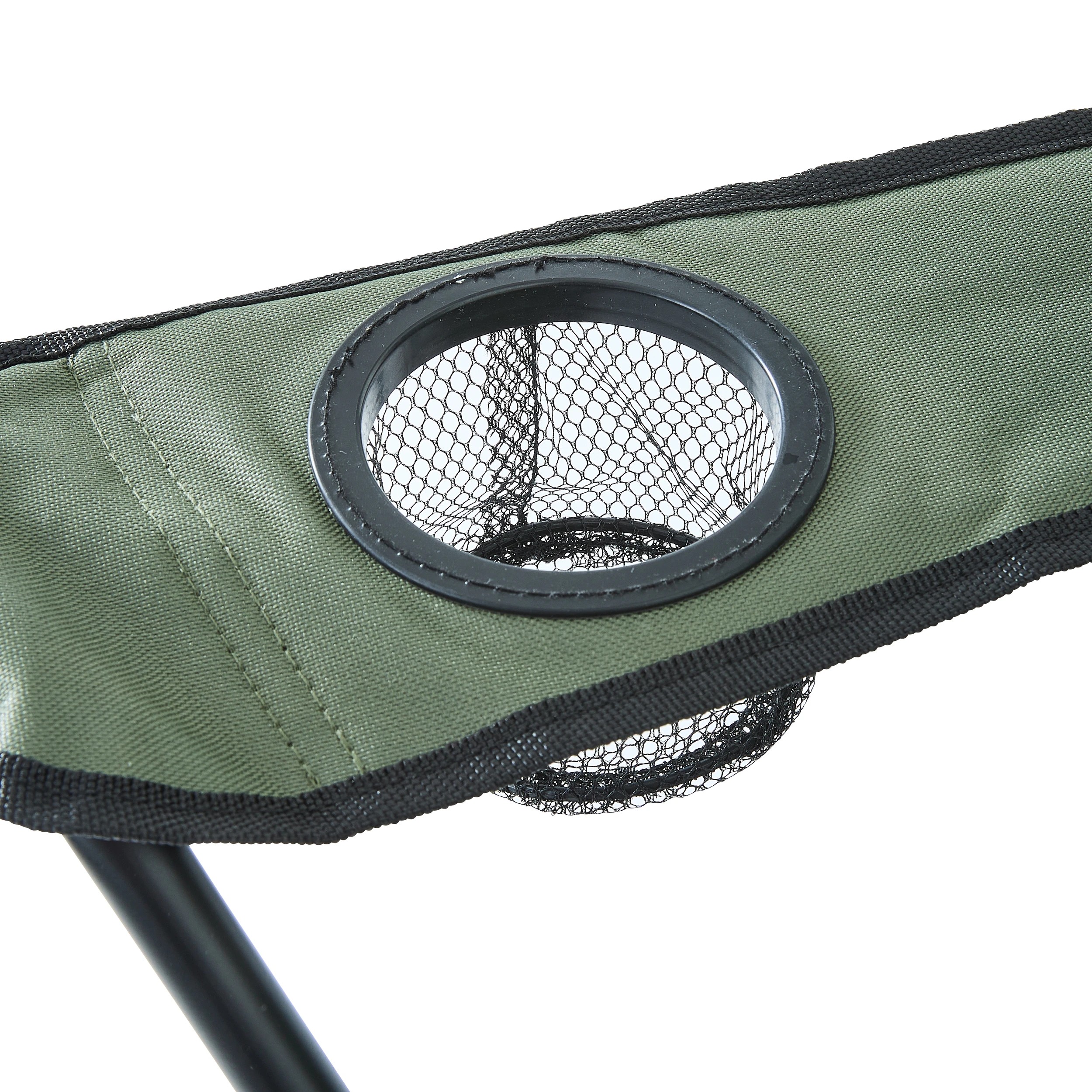 5 Camp Chair, 5 of 8