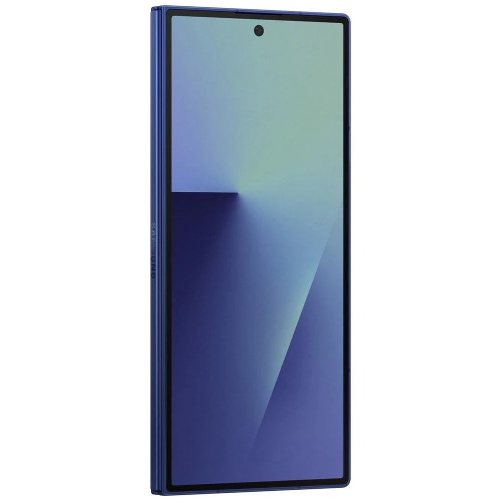 8 Samsung Galaxy Z Fold7 256GB Shadow Blue, 8 of 9