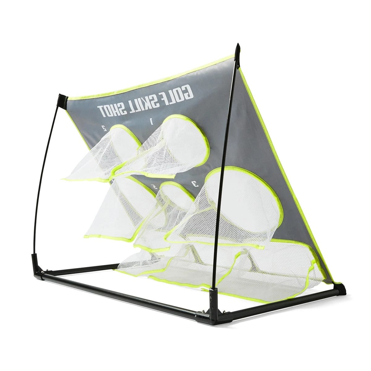 5 Golf Chipping Net, 5 of 10