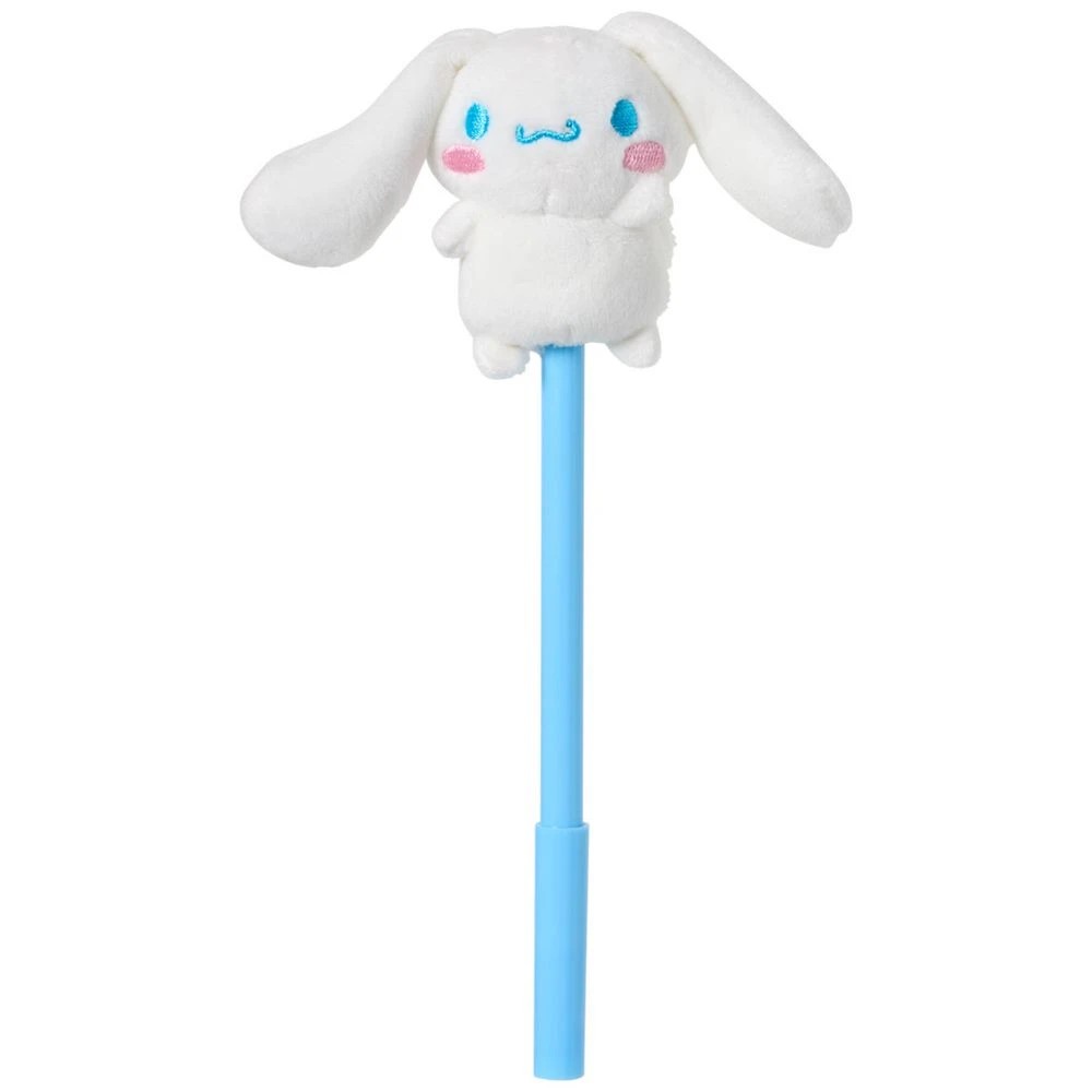 1 Cinnamoroll Plush Pen, 1 of 2