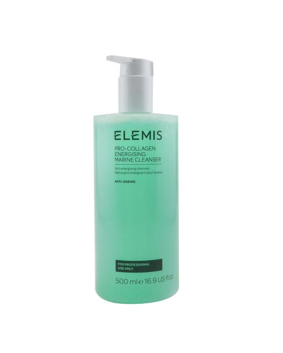 Elemis Pro-Collagen Energising Marine Cleanser (Salon Size)  500ml/16.9oz
