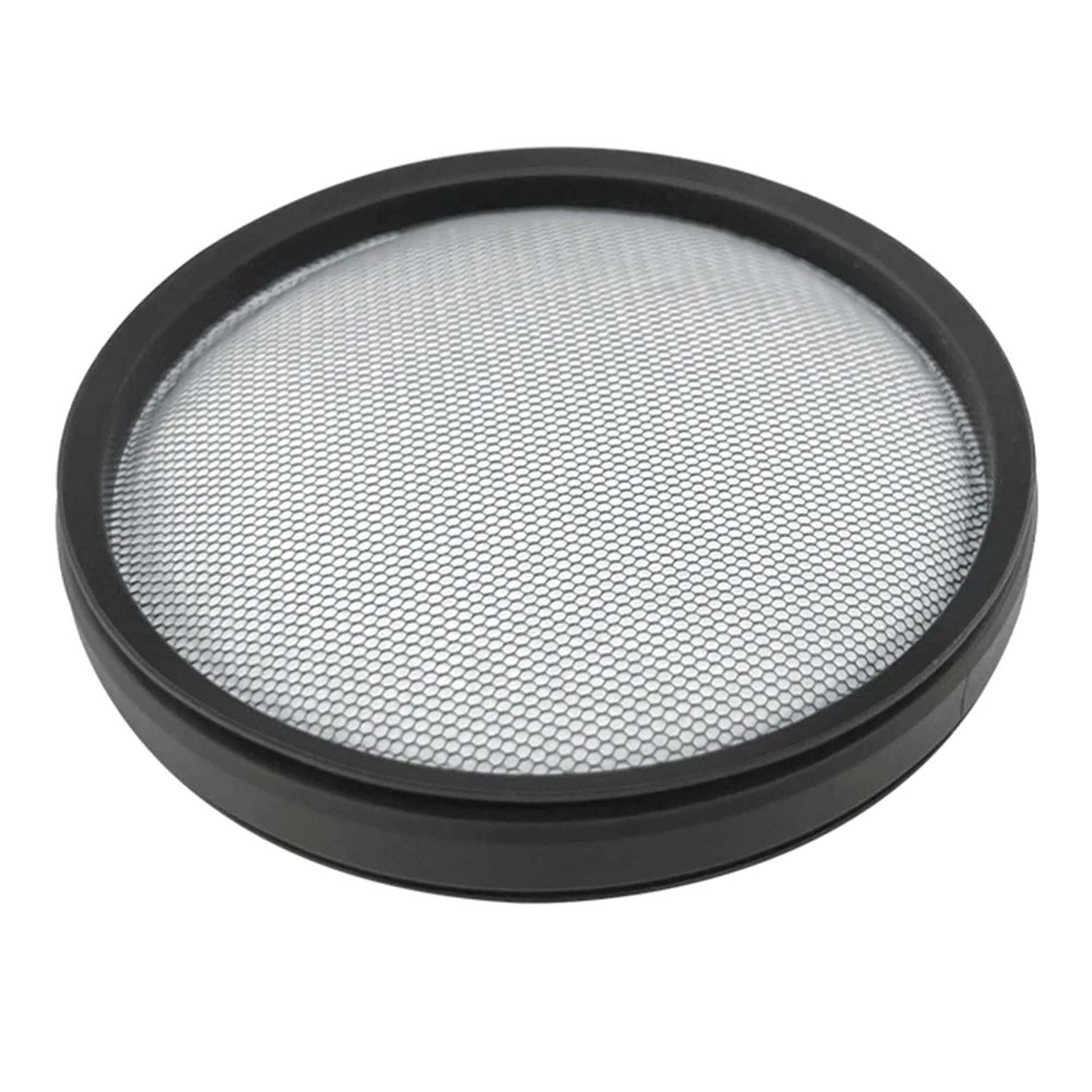 4 Hygieia HEPA Filter Kit For Dreame Z10 Station Stick Vacuum Cleaner - Grey, 4 of 4