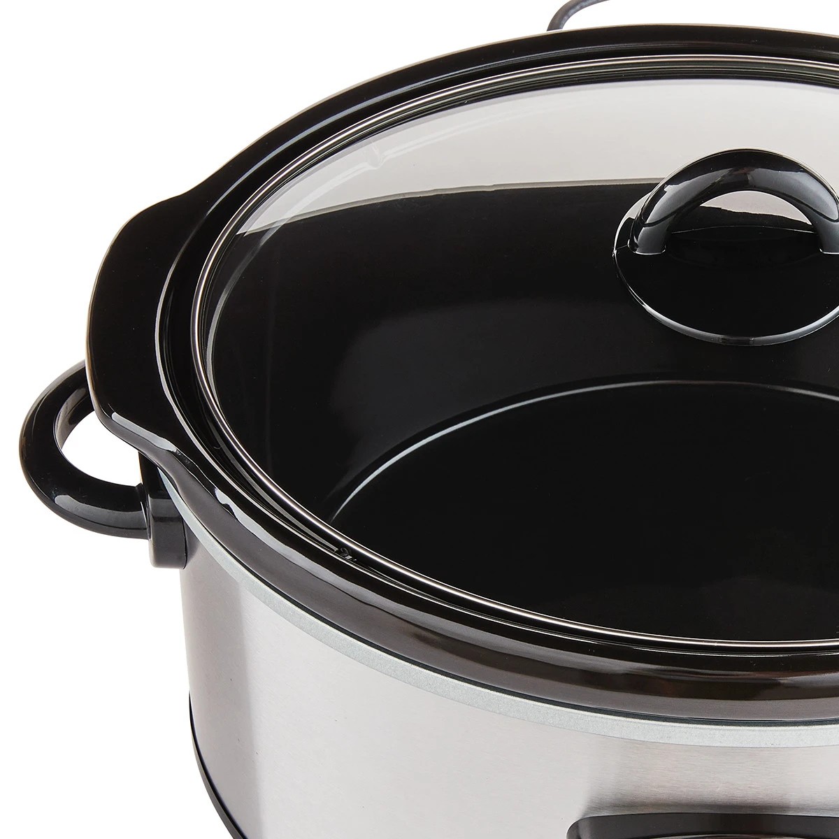 4 5L Slow Cooker, 4 of 6