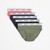 GREEN PRINT/BLACK/NAVY PRINT/NAVY/RED PRINT
