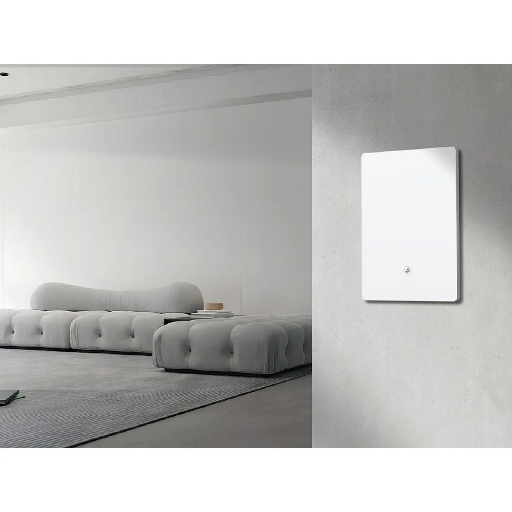 4 TP-Link Archer Air E5 AX3000 Wi-Fi 6 Range Extender, 4 of 6