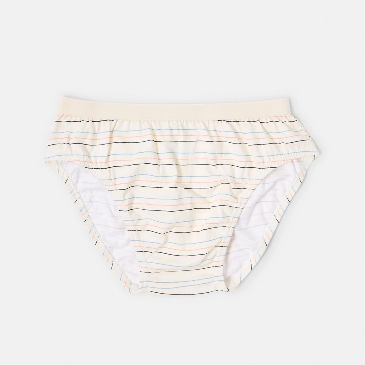 3 7 Pack Print Briefs CONSTRUCTION ZONE, 3 of 10