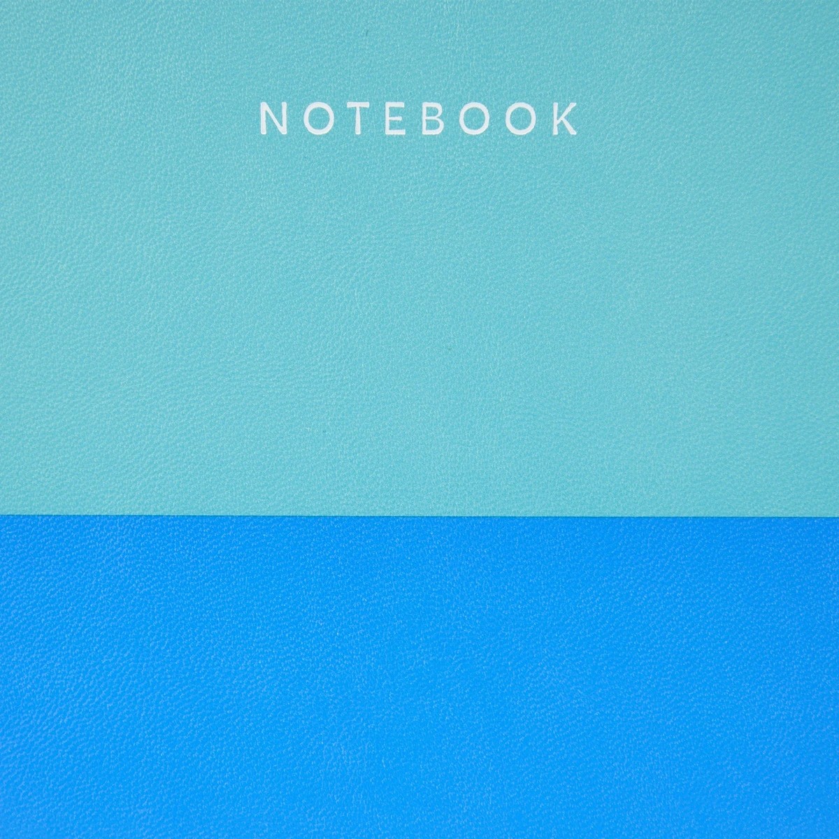 5 A5 Journal - 2 Tone, 5 of 6
