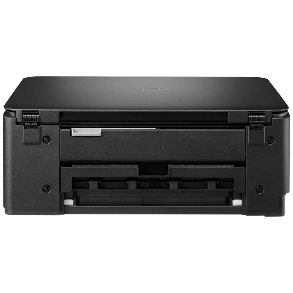 5 Brother DCP-T580DW Ink Tank Multifunction Printer, 5 of 9