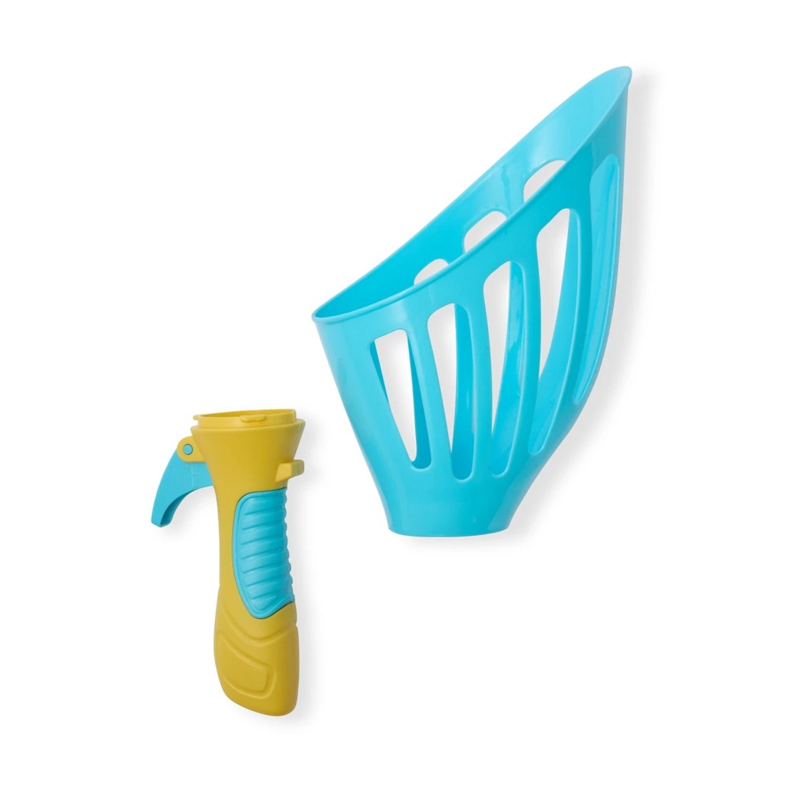 6 Pop & Catch Game, 6 of 10