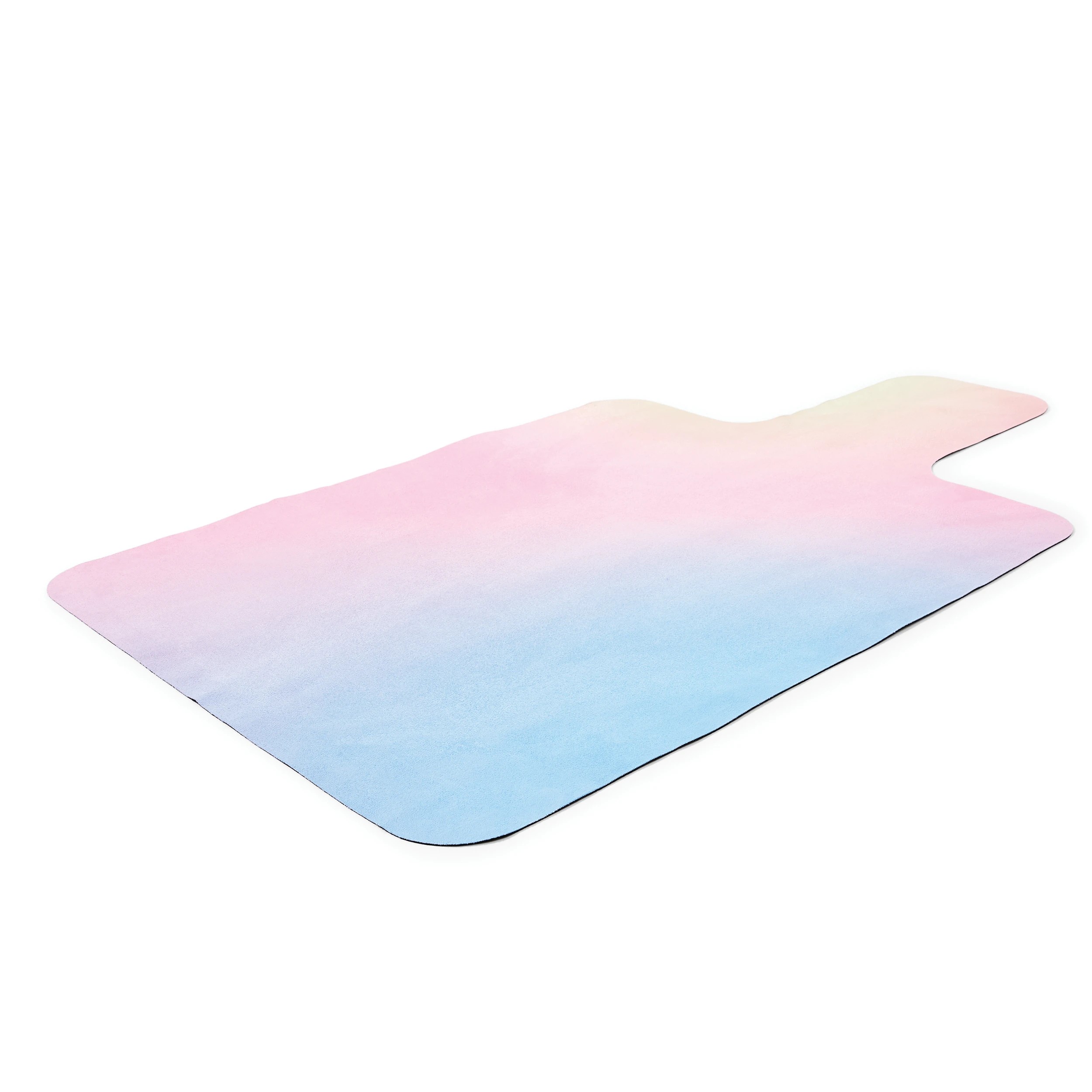 4 Pilates Reformer Mat - Assorted, 4 of 10
