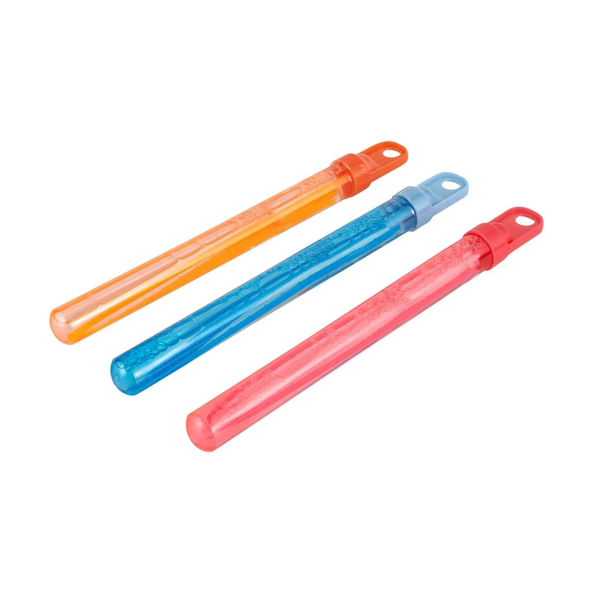 3 Mega Bubble Wand - Assorted, 3 of 6