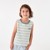 Bge Stripe