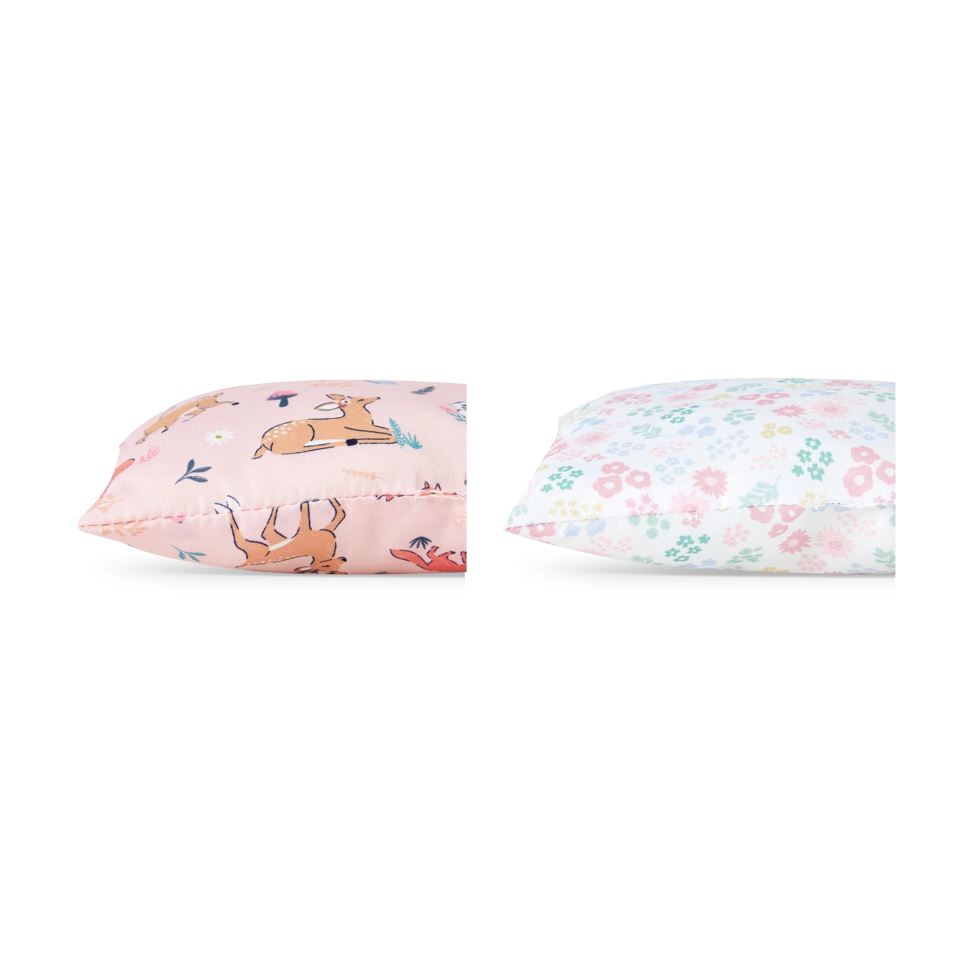 5 Doll Sheet Set - Assorted, 5 of 10