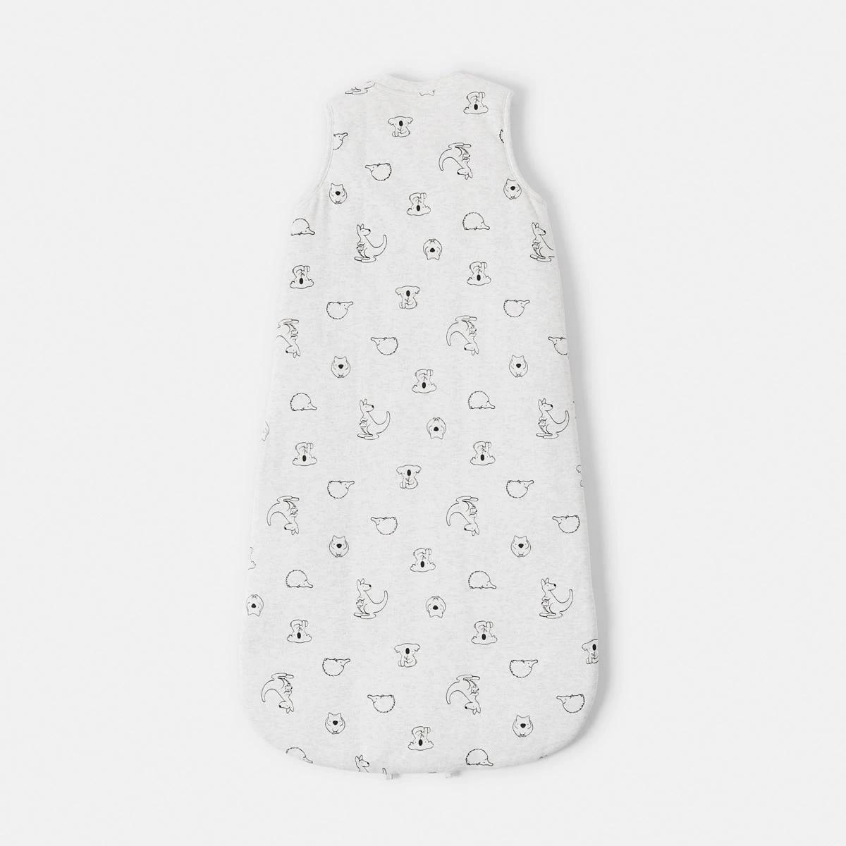 2 2.5 TOG Sleeping Bag Out Aul, 2 of 4