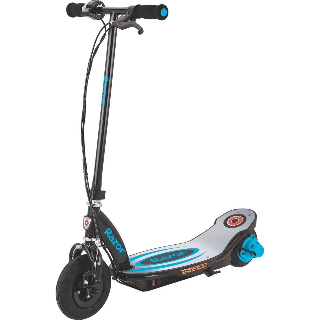 1 Razor Power Core E100 Electric Scooter, 1 of 1