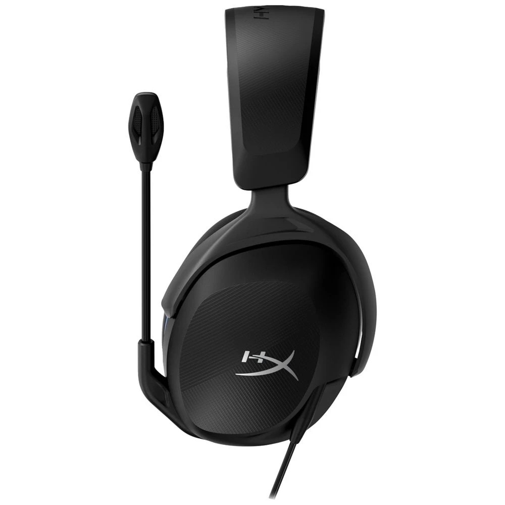 4 HyperX Cloud Stinger 2 Core PlayStation Headset, 4 of 10