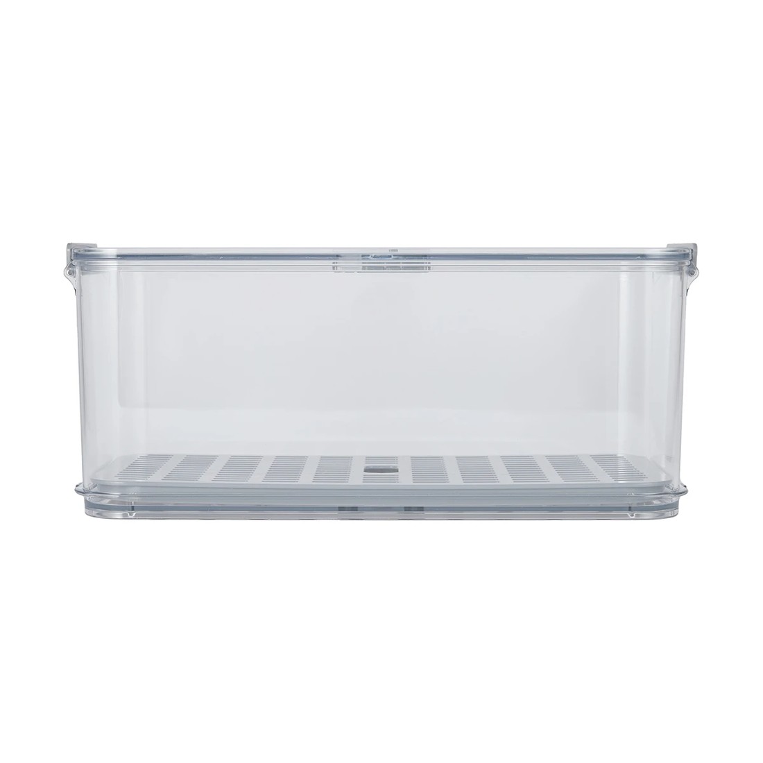 5 5 Piece Fridge Storage Set, 5 of 10