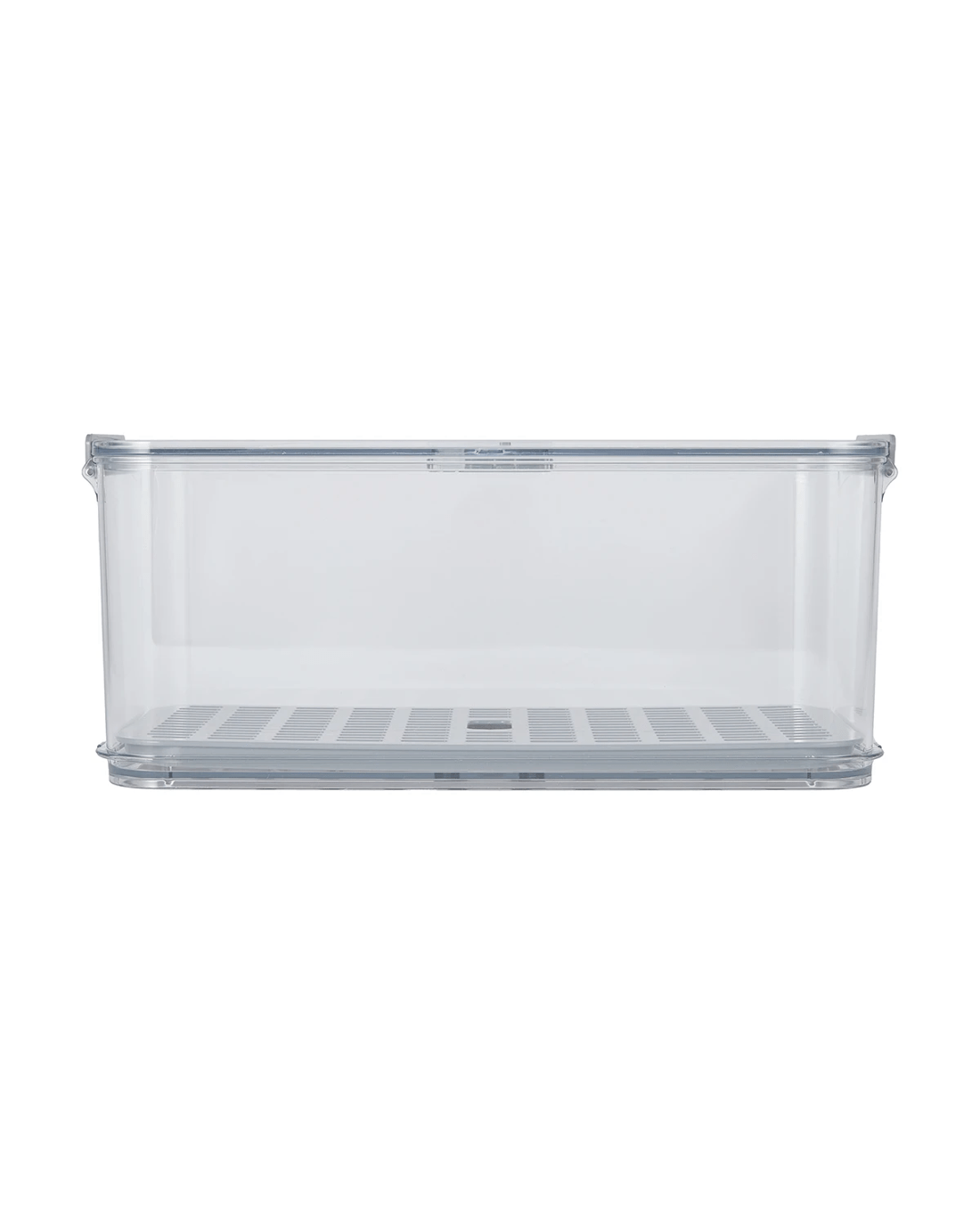 5 5 Piece Fridge Storage Set, 5 of 10