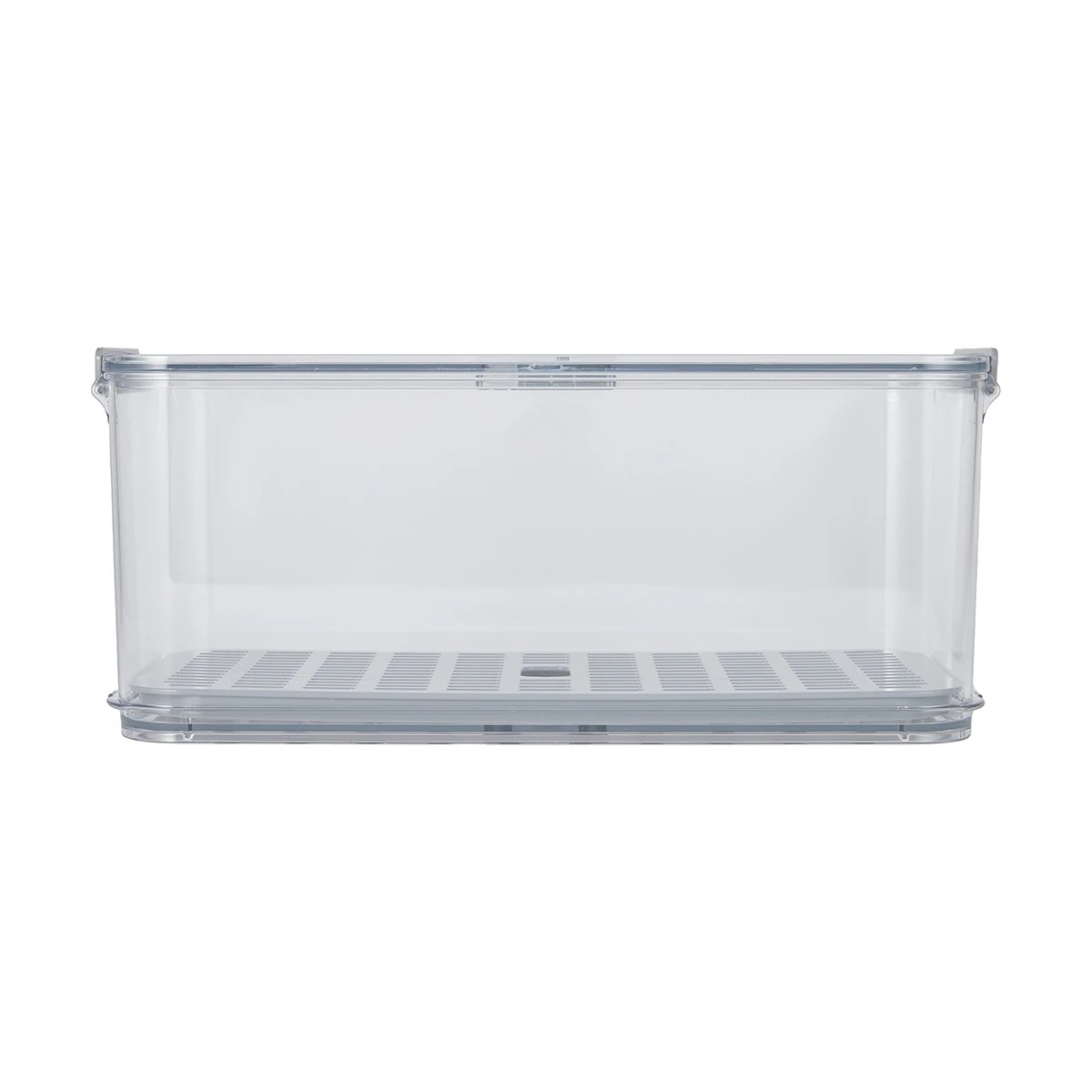 5 5 Piece Fridge Storage Set, 5 of 10