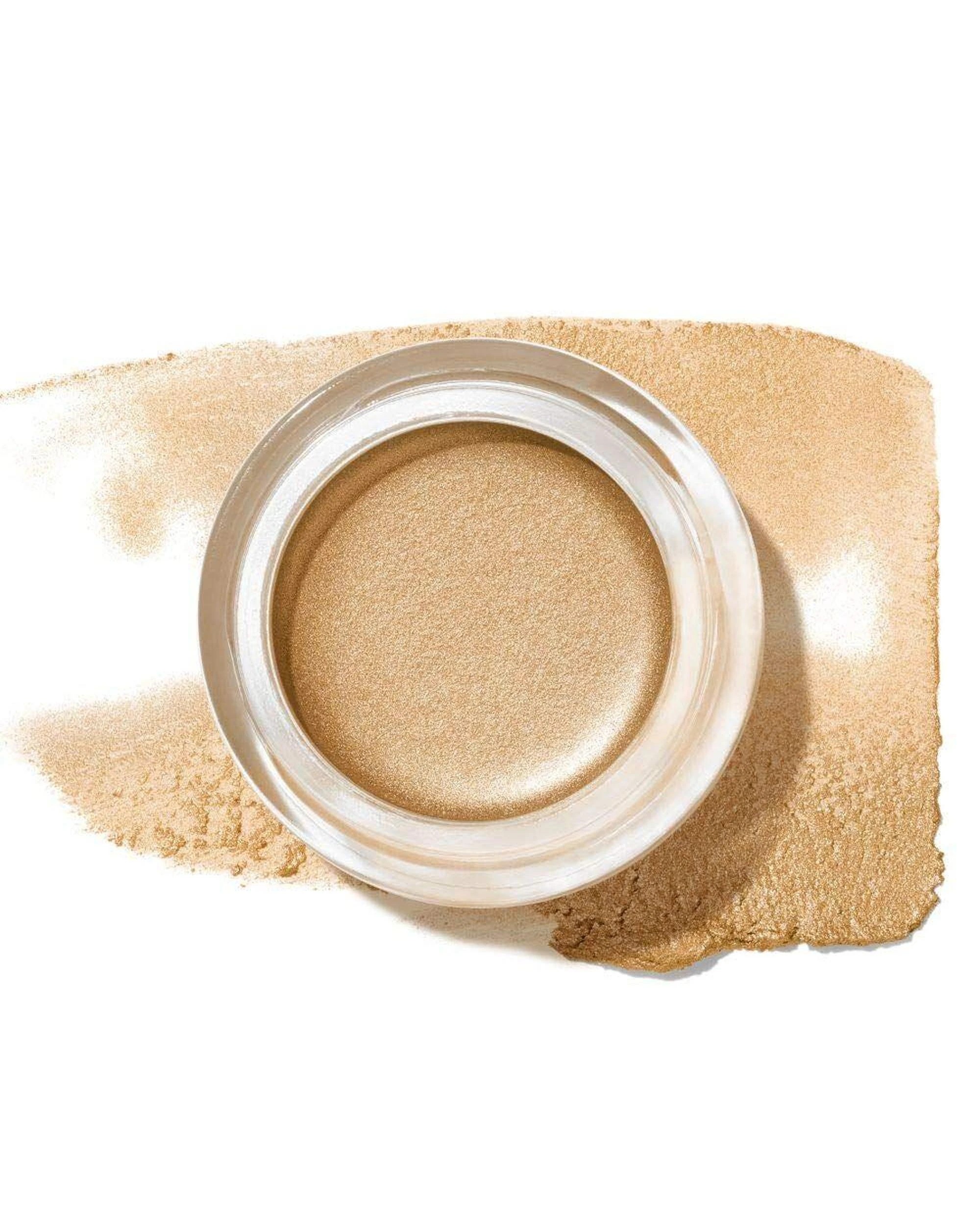 2 Revlon ColorStay Creme Eye Shadow 5.2g - 725 Honey - Bronze, 2 of 2