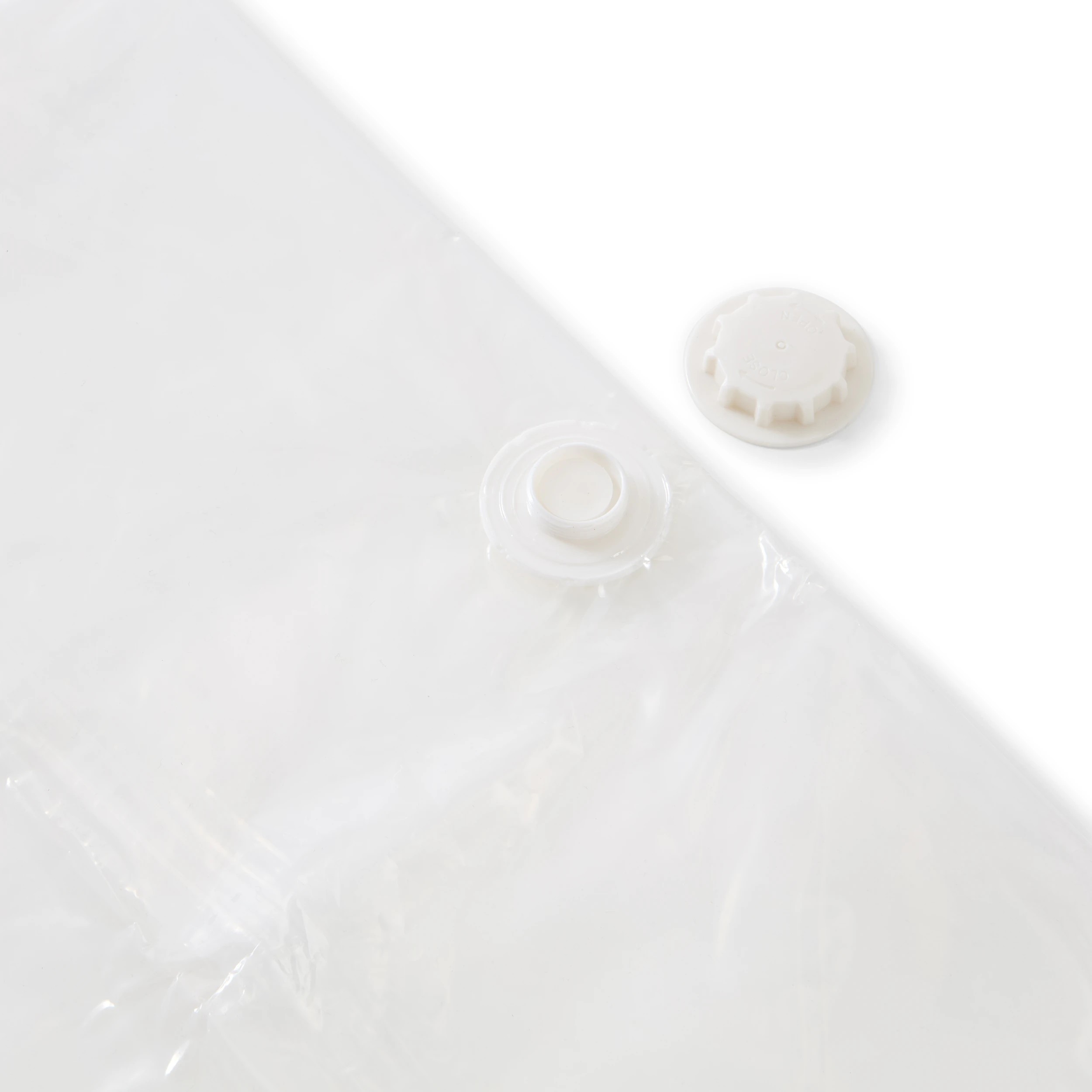 3 2 Pack Cube Storage Bags - Extra Large, 3 of 4