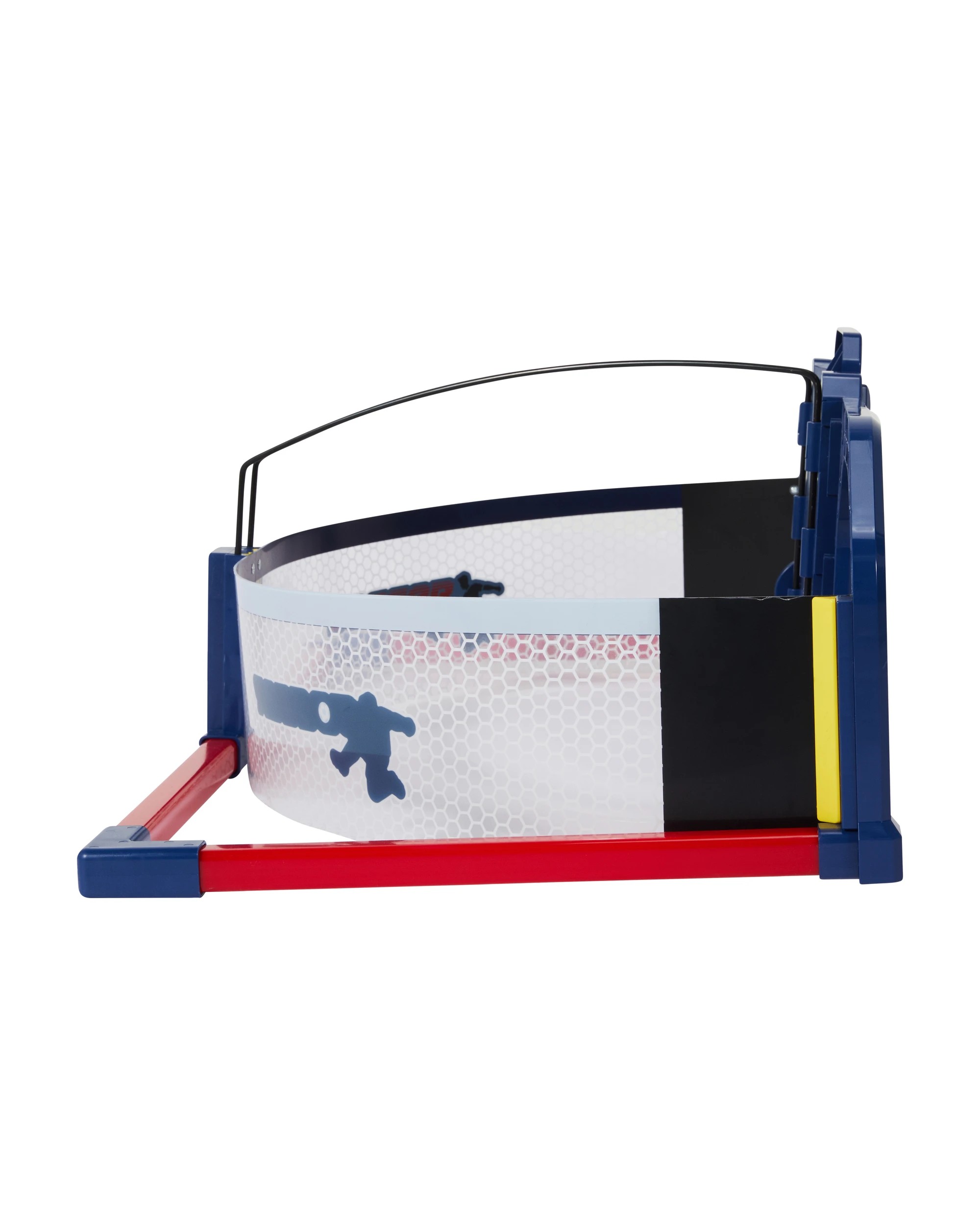 3 Electronic Soccer Goal Trainer Set, 3 of 10