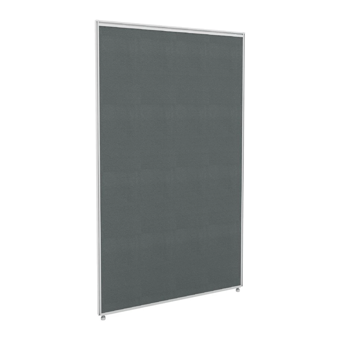 7 Stilford S2 Side by Side Desks 1800x750 with Screens, 7 of 8